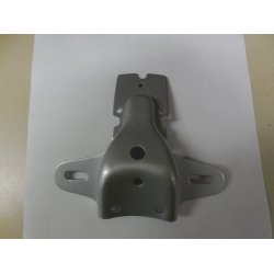  BAGLYGTEHOLDER FS1 50 164-84751-00-35 1969-73  