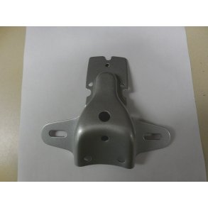  BAGLYGTEHOLDER FS1 50 164-84751-00-35 1969-73  