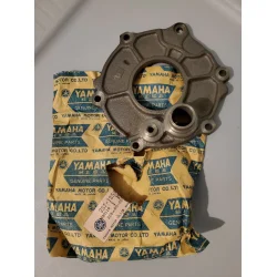 DKSEL DREJEVENTIL  FS1 50 257-13551-00 K 1969-73 