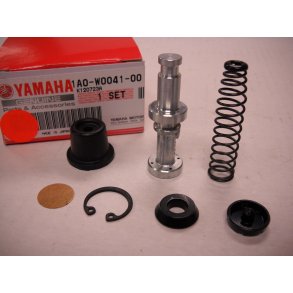 CYLINDER ST BREMSE CYLINDER  FS1 50   1A0-20000-10 1Y1-W0041-00 360-20000-10  DX 1976-79 5/8T 16M