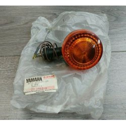 BLINKLYS BAG MR 50 DT 50 RD 50 3T2-83330-10 4G3-83330-10