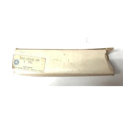 SKIFTERTROMLE FS1 50 260-18541-00 5GEAR