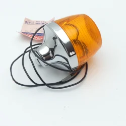 BLINKLYS BAG FS1 50 1974 260-83340-32-93 353-83330-30-93 353-83340-30-93 