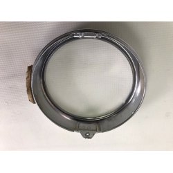 LYGTERAND  MR 50 RD 50 DT 50 202-84315-00