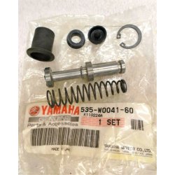 CYLINDERST BREMSECYLINDER  FS1 50 535-W0041-60 535-20000-60  DX 1977-79 NISSIN 3/8T 14MM  