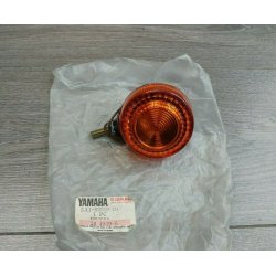 BLINKLYS FOR MR 50 DT 50 RD 50 3T2-83310-10 5A1-83310-10