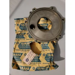 DKSEL DREJEVENTIL  FS1 50 257-13551-00 K 1969-73 