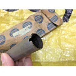 GASRULLE  METAL FS1 50  RS 100 RS 125 137-26243-60 K - DX 1969-76  KOMMER IGEN