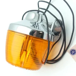 BLINKLYS BAG FS1 50 1974 260-83340-32-93 353-83330-30-93 353-83340-30-93 