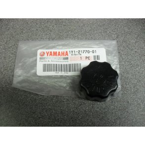 OLIETANKPROP  FS1 50 1Y1-21770-01