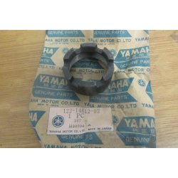 OMLBERMTRIK CYLINDER UDSTDNING FS1 50 1L4-14612-00 122-14612-02 BILLEDE NR 2 TIL ORIENTERING