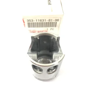 STEMPEL 40.00MM MR 50 DT 50 353-11631-81-96