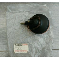 BLINKLYS FOR MR 50 DT 50 RD 50 3T2-83310-10 5A1-83310-10