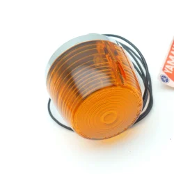 BLINKLYS BAG FS1 50 1974 260-83340-32-93 353-83330-30-93 353-83340-30-93 