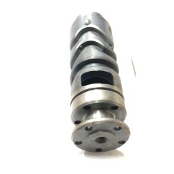 SKIFTERTROMLE FS1 50 260-18541-00 5GEAR