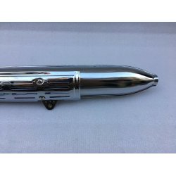 UDST�DNING OPLAGT KOMPLET CD 50 18300-051UO 18271-051-690UO 18240-051UO UDEN FL�JTE