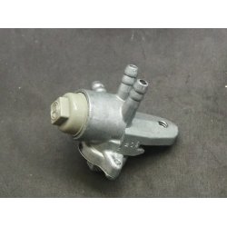 BENZINHANE  STING  SG 50 34M-24500-02 53L-24500-00