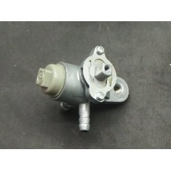 BENZINHANE  STING  SG 50 34M-24500-02 53L-24500-00