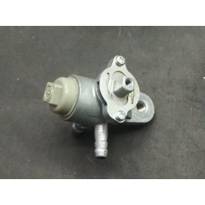 BENZINHANE  STING  SG 50 34M-24500-02 53L-24500-00