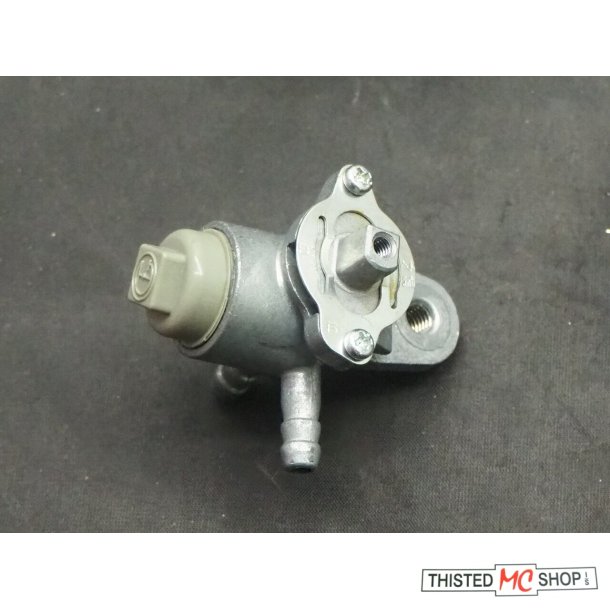 BENZINHANE  STING  SG 50 34M-24500-02 53L-24500-00