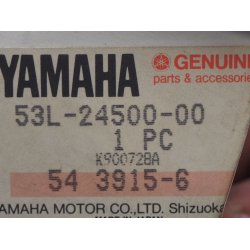 BENZINHANE  STING  SG 50 34M-24500-02 53L-24500-00