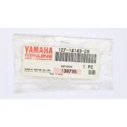 DYSE STRLESPIDS  FS1 50 127-14143-28 140 