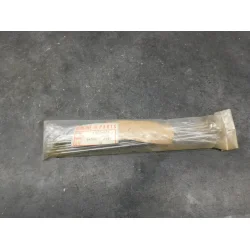 EGER S�T FRONT 21T  40 STK F12MX  KX 250 KX 450  41027-075 41028-074 1973-75