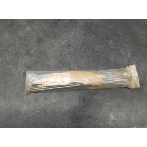 EGER S�T FRONT 21T  40 STK F12MX  KX 250 KX 450  41027-075 41028-074 1973-75