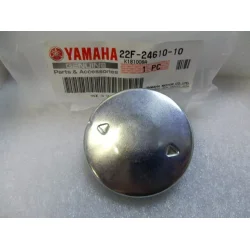 TANKLG  XC 125 CH 50 CG 50 CY 90 T 50 T 80 CA 50 22F-24610-01 22F-24610-10 