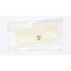 DYSE STRLESPIDS  FS1 50 127-14143-28 140 