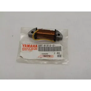 FDESPOLE FS1 50  207-81312-21  1976-79