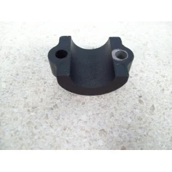 KONSOL  BREMSECYLINDER FS1 50 1J3-25867-00  DX 1977-79  