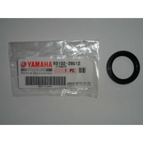 OIL SEAL YGS1 FS1 50 93102-28012