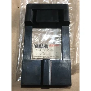 TANKGUMMI  FS1 50 3E8-24185-00 1979- 0G 2GEAR