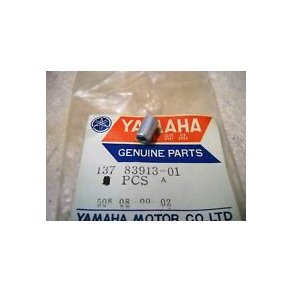 BSNING  BREMSEGREB  FS1 50 137-83913-01 K 1969-79 