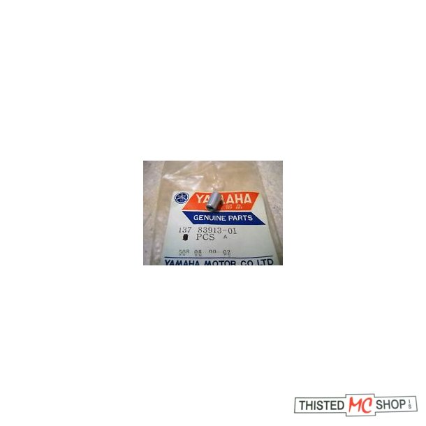 BSNING  BREMSEGREB  FS1 50 137-83913-01 K 1969-79 