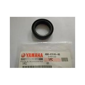 OIL SEAL  PAKDSE   FORGAFFELBEN 30-40-10.5MM MR 50 YBR 125 137-23145-01 4GU-F3145-00 BF7-F3145-00 