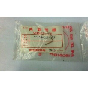 FJEDER PARABOL CD 50 ST 50 DAX 33108-028-013