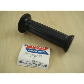 GUMMIH�NDTAG H�JRE MR 50 2N3-26242-00