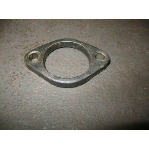 JOINT UDST�DNING 18231-KF0-000