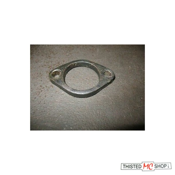 JOINT UDSTDNING 18231-KF0-000