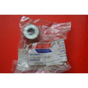 B�SNING  DT 50 90387-12094 395-25383-00