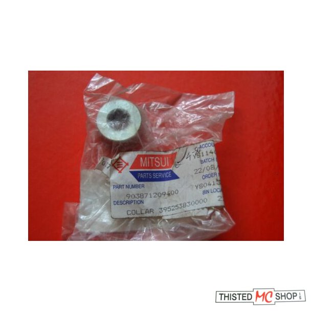 BSNING COLLAR DT 50 90387-12094 395-25383-00