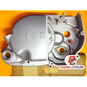 KRUMTAPHUS H�JRE OLIESKJOLD  DREJEVENTIL  FS1 50 257-15421-00 257-15421-01  NR 1