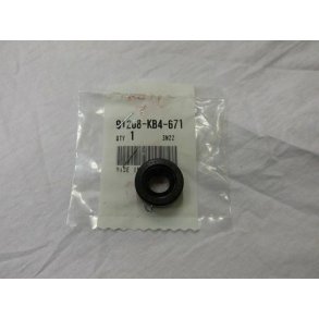 OIL SEAL CD 50 ST 50 DAX 91204-121-000 91208-KB4-671
