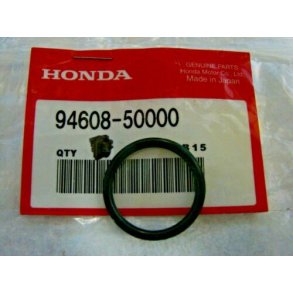 ORING 94608-50000