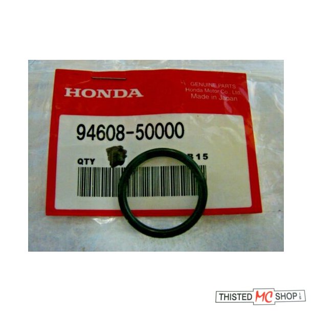ORING 94608-50000