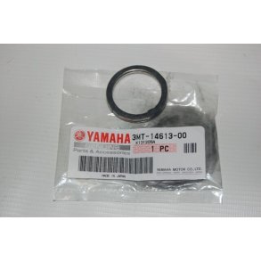 UDSTDNINGSPAKNING FS1 50 DT 50 MR 50 TY 50 RD 50 132-14623-00 3MT-14613-00