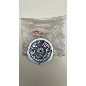 BREMSEPLADE FOR 14MM FS1 50 1K8-25121-00-35 1K8-25120-00-35 1K8-25016-OO-Y8   K 1977-79 