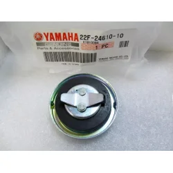 TANKLG  XC 125 CH 50 CG 50 CY 90 T 50 T 80 CA 50 22F-24610-01 22F-24610-10 